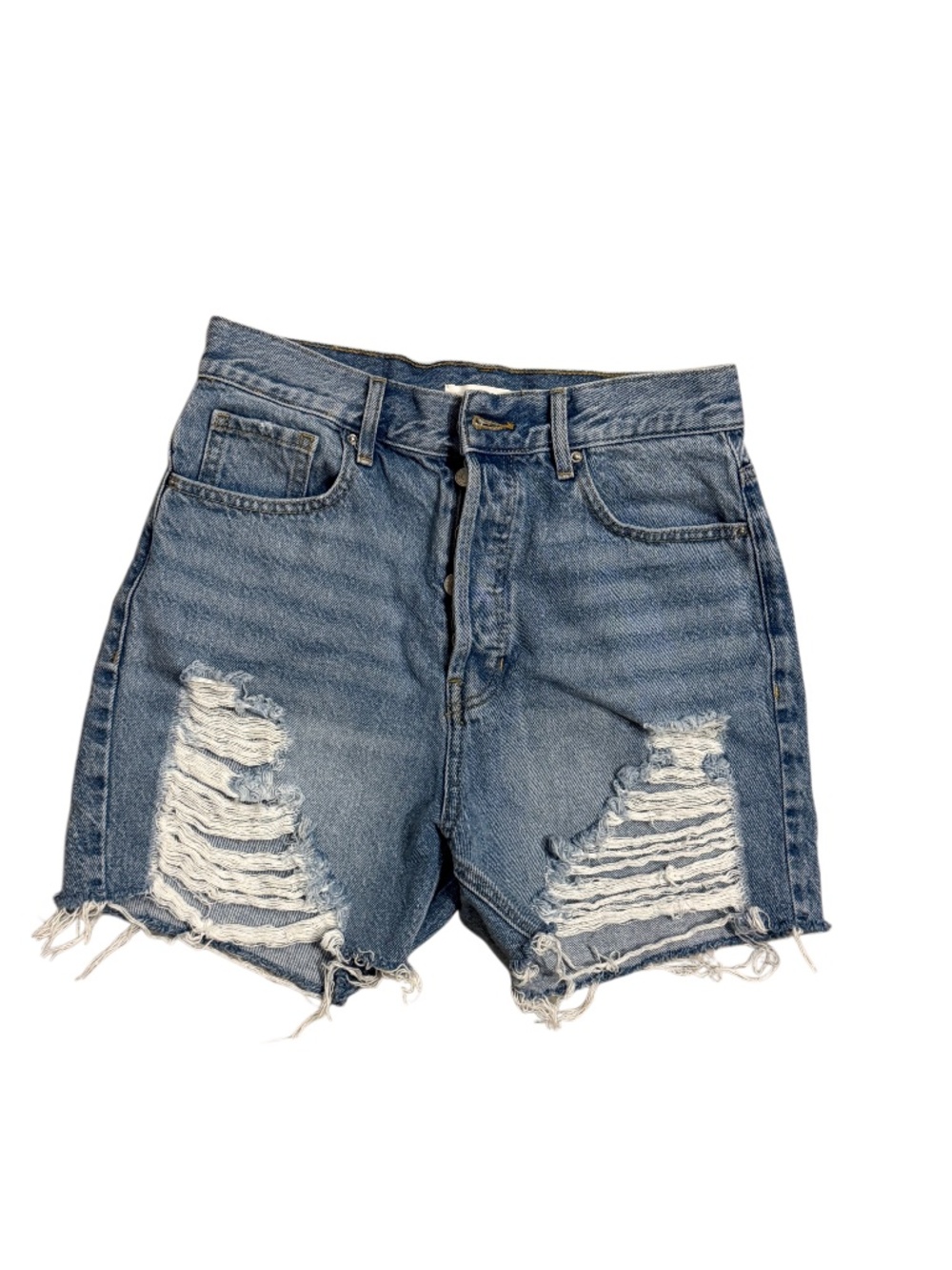 PacSun Shorts